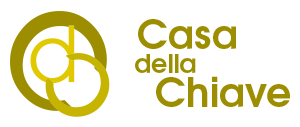 Casa Della Chiave