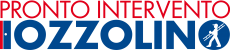 Logo-iozzolino
