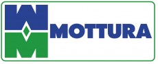 Mottura-logo
