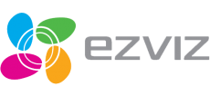 ezviz-logo-1