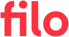 filo_r