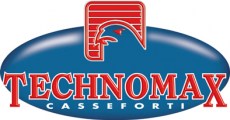 img_logo_6152