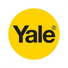 yale-logo