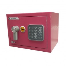 Cassaforte_rosa