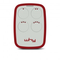 WHY-EVO-Magnolia-red