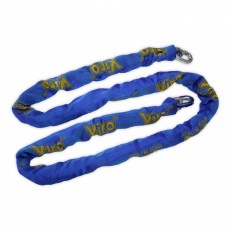 catena-viro-rivestita-in-tessuto-antigraffio-7-mm-150-cm-3337150_10022016194151