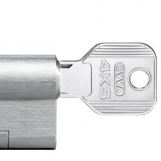 csm_4KS_Produkt_Video_6c610cd9228