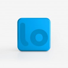 product-6
