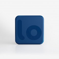 filo-blu