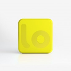 filo-giallo