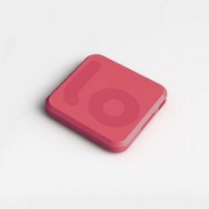 filo-rosa9