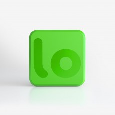 filo-verde
